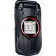 Virtually Indestructible – Casio G’zOne Ravine (Verizon Wireless)